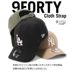 Item thumbnail for item 707302c1-47cb-4018-b54b-d32e3bac9238