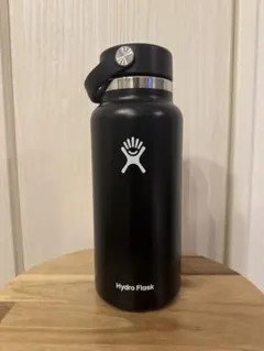 2026年最新】HYDRO FLASKの人気アイテム - メルカリ