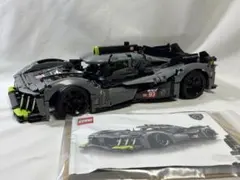 Item thumbnail for item 1f1b1788-32c6-4dc0-b731-2eaf9617034a