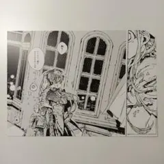 原作名場面カード10種フルコンプ 5セット【新品】地縛少年花子くん② 地縛少年花子くん 原作名場面カード アニメイトフェア10種