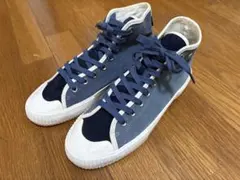 Paul Smith Kibby UK9 ポールスミスのサムネイル