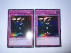 MTG 暗黒の儀式　5ED 中国語　4枚 特価※【5ED】《暗黒の儀式/Dark Ritual》【C】 - PROJECT CORE 1号店