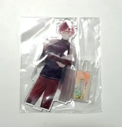 DIABOLIK LOVERS アクリルスタンド SM 逆巻アヤト secret