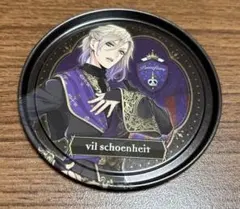 vil schoenheit コレクションアイテム