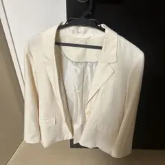 Item thumbnail for item 888ca0b9-bae6-46d6-ad13-1a125ac21775