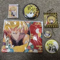 2025年最新】鬼滅まとめ売りの人気アイテム - メルカリ