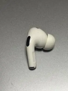 AirPods Pro 第二世代右耳　A2698