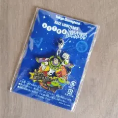 2026年最新】2004ディズニーグッズの人気アイテム - メルカリ