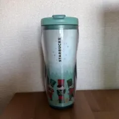 Item thumbnail for item aadcad06-23bd-463c-993d-032572e80076