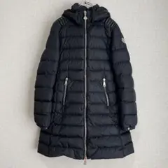 極美品✨MONCLER モンクレール OROPHIN オロフィンサイズ1正規品 2025年最新】orophin モンクレールの人気アイテム - メルカリ
