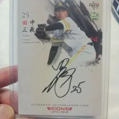 Item thumbnail for item 171ef313-ec56-406a-b5e2-140c6d69e5ef