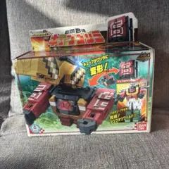 Item thumbnail for item 92328ab2-3adc-4111-8a58-00e8ba145f9a