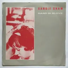 レコード the smiths