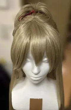 Item thumbnail for item 317c2a6b-3b18-4993-8403-4f429cdf9369