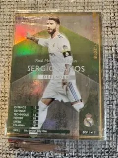 Item thumbnail for item be469be0-d99f-4b69-ad60-4f7e7dcef3ce