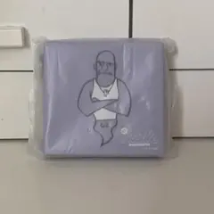 2026年最新】パンティandストッキングwithガーターベルトの人気