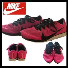 Item thumbnail for item 6438109e-bbf3-4d7b-a8af-0e784630f295