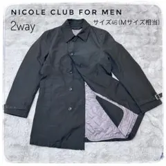 Item thumbnail for item b728ea52-d81a-447f-b0e2-0a5fa0924c13