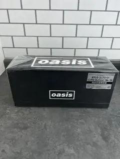 2026年最新】オアシス シングル コレクションの人気アイテム - メルカリ