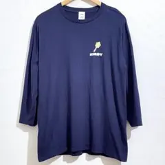 2025年最新】TGS 限定 カービィの人気アイテム - メルカリ