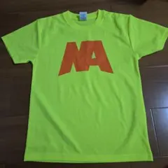 Item thumbnail for item 3e70b194-e904-485f-8472-cf023f4af312