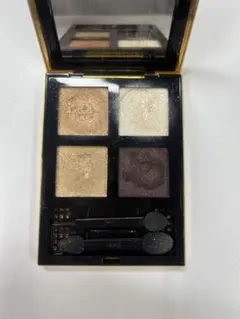 YSL アイシャドウ ピュア クロマティックス No.20のサムネイル