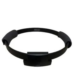 Switchリングフィットアドベンチャー リングコン