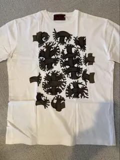 2026年最新】CHRISTOPHER NEMETH メンズ Tシャツの人気アイテム - メルカリ