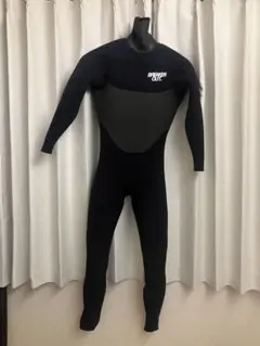 2025年最新】ドライ・セミドライスーツの人気アイテム - メルカリ