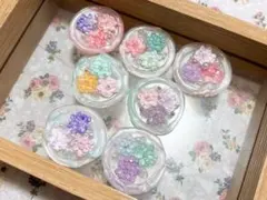 しろくま様 リクエスト 2点 まとめ商品