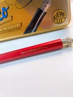 2026年最新】カヴェコ レッドの人気アイテム - メルカリ