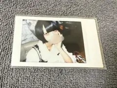 2026年最新】avam チェキの人気アイテム - メルカリ