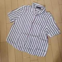 Item thumbnail for item b4ec4ace-a33a-45b8-be75-857da82c035e