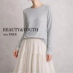 Item thumbnail for item 6b6e24a0-1c22-4b99-8623-886eb5147485