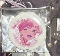 2025年最新】丸山彩 缶バッジの人気アイテム - メルカリ