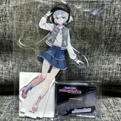 2026年最新】紺野純子 アクスタの人気アイテム - メルカリ