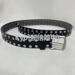 新品未使用 stussy ベルト ステューシー 非売品 激レア 楽天市場】ステューシー STUSSY ベルト メンズ Gator Leather