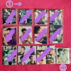 Item thumbnail for item 89cce0f8-0f2b-4c2e-98d2-407d14a58bc7