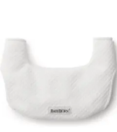 【新品未開封】ベビービョルン 抱っこ紐 ハーモニー 用 スタイ　ベビーキャリア