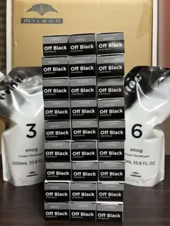 2026年最新】エノグ カラー剤の人気アイテム - メルカリ