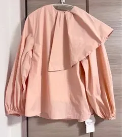 Item thumbnail for item 1ac88f96-f043-440a-9258-7fb79b89f8b4