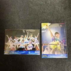 2025年最新】諏訪ななか の人気アイテム - メルカリ