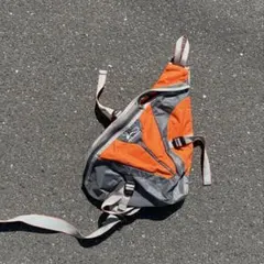 ワンショルダー バッグ archive 平成 テック y2k 00s city