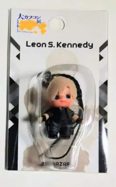 2026年最新】大カプコン展 キューピーの人気アイテム - メルカリ