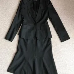 フォーマルスーツ(COUP deCHANCE)