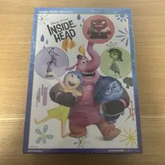 Item thumbnail for item 3ec637ef-150f-4712-9914-dba7f65a363c