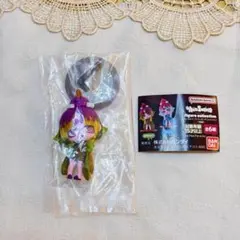 【新品未開封】ウイルスイーツ　VIRUSWEETS　抹茶あんみつ