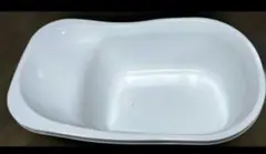 【美品！格安】西松屋　ベビーバス