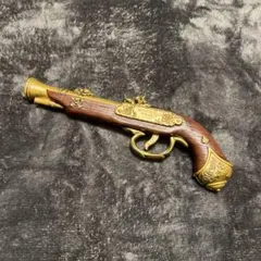 パイレーツオブカリビアン キャラクターグッズ