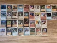 2026年最新】mtg まとめ売りの人気アイテム - メルカリ